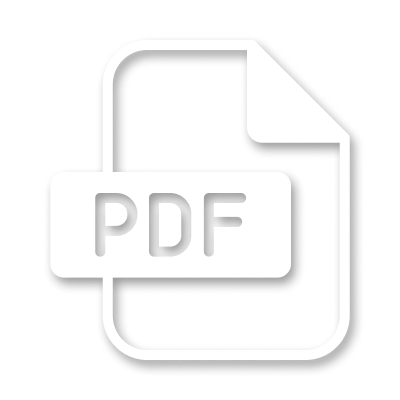 Download PDF